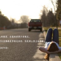 澳门马最近15期开奖结果